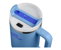 Stanley Quencher® H2.O FlowState™ 1.18L Blue Sky - 1578645 - zdjęcie 3